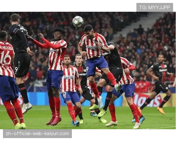 皇马迎战赫塔菲马德里德比 历史交锋数据呈现压倒性优势