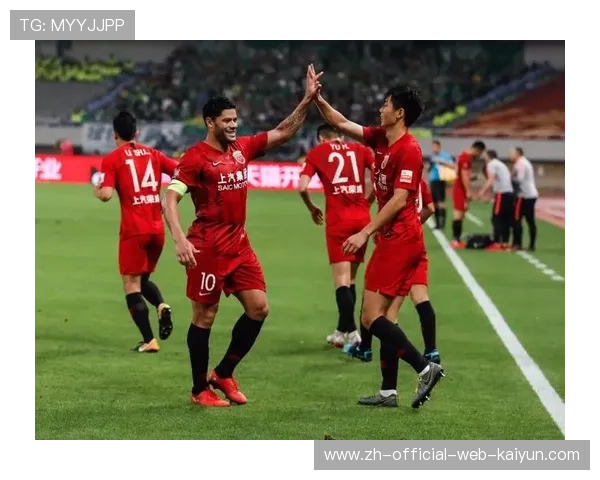 活塞年轻球员冲突事件后注入强心剂 终结对手连胜显潜力