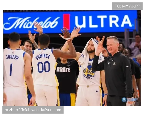 老鹰送走杨后得到库明加 战力微升位列联盟第十九