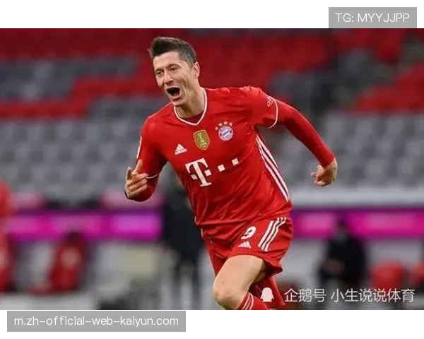 从两球落后到三球逆转 巴黎在客场展现冠军级心理素质 从两球落后到三球逆转 巴黎在客场展现冠军级心理素质