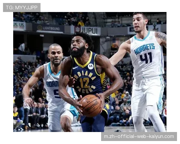 黄蜂步行者主场优势分析 客队近期客场连胜纪录