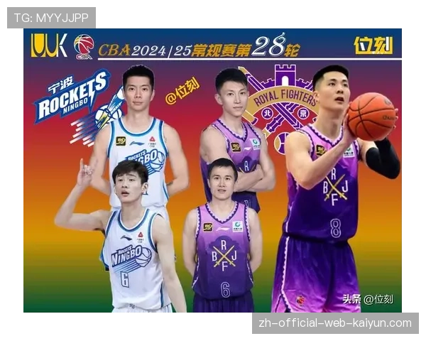 红榜球员多来自积分榜前列球队，个人表现与团队成绩正相关